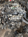 Oto Çıkma Parça / Toyota / Corolla / Motor / Motor Komple / Çıkma Parça 