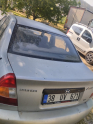 Oto Çıkma Parça / Kaporta & Karoser / Kapı / Hyundai / Accent / Çıkma Parça 