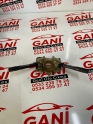 HONDA CİVİC SİNYAL/SİLEGEÇ/ KOLLARI