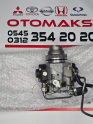 Oto Çıkma Parça / Ateşleme & Yakıt / Yakıt Pompası / Mitsubishi / L200 / Sıfır Parça 
