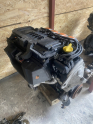 Oto Çıkma Parça / Motor / Motor Komple / Renault / Clio / Çıkma Parça 