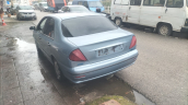 liberty oto yedek parça mısırcıoğlu otomotiv
