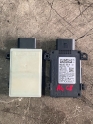 4N0907566 H AUDİ A6 C8 RADAR SENSÖRÜ EGE OTOMOTİV BURSA