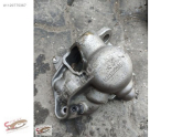 MERCEDES -BENZ E W213 MOTOR MONTAJ BRAKETİ A2740920534