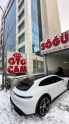 PORSCHE TAYCAN ÖN CAM