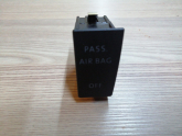 7M3919234 VW SHARAN AIRBAG TUSU