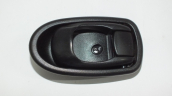 82620-29000 ELANTRA 1996-1999 KAPI KOLU İÇ AÇMA SAĞ