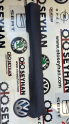 403002365AAABE Chery tiggo pro 7 sol ön eşik kaplaması