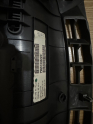 Oto Çıkma Parça / Elektrik / Teyp / Citroen / C4 / Çıkma Parça 