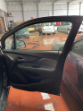 Oto Çıkma Parça / Opel / Mokka / Elektrik / Stop / Çıkma Parça 