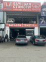 Oto Çıkma Parça / Toyota / Corolla / Kaporta & Karoser / Ön Panel / Çıkma Parça 