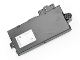 Mini Clubman R55 R56 R57 CAS3 Konfor Beyni 9147191-01 Garantili