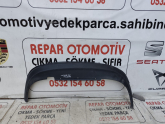 Fiat egea arka difüzör 735658539 orijinal çıkma