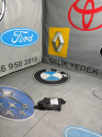 COURIER 2013 TAMPON BRAKETİ ÖN SAĞ ET7617D958AF ET7617D958AC ORJ