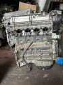 Oto Çıkma Parça / Motor / Motor Komple / Hyundai / Sonata / Çıkma Parça 
