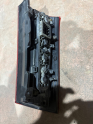 Oto Çıkma Parça / Elektrik / Stop / Renault / Express / Çıkma Parça 