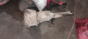 Ford Taunus 4 ileri şanzıman