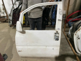 CİTROEN JUMPY SOL ÖN KAPI 1998-2003 MODEL ORJİNAL