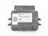 Audi A8 4E El Fren Beyni 4E0907801A 4E0910801C 32620018A Garanti