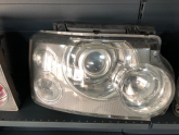 Oto Çıkma Parça / Elektrik / Far / Land Rover / Range Rover / Çıkma Parça 
