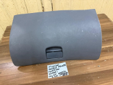 HYUNDAİ ACCENT TORPİDO KAPAĞI 02-05 MODEL ORJİNAL ÇIKMA