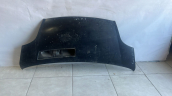 Renault Trafic Kaput 2007-2008 - Dünya Oto Çıkma Adana