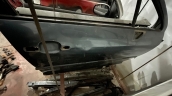 Oto Çıkma Parça / Kaporta & Karoser / Kapı / Peugeot / 407 / Çıkma Parça 