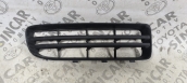 SKODA OCTAVİA ÖN TAMPON SAĞ SİS ÇERÇEVESİ ÇIKMA ORJ 1U0807368C