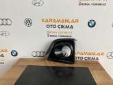 TOYOTA COROLLA SAĞ SİS ÇERÇEVESİ NİKELAJLI ORJİNAL