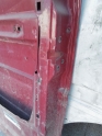 Oto Çıkma Parça / Kaporta & Karoser / Kapı / Mercedes / Sprinter / Çıkma Parça 