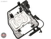 0AM927769E DSG MEKATRONİK KARTI