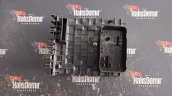 VOLKSWAGEN GOLF SEAT SKODA SİGORA KUTUSU 1K0937125A