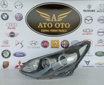 KİA SPORTAGE ORJİNAL ÇIKMA SOL FAR