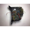 Oto Çıkma Parça / Elektrik / Sigorta Kutusu / Ford / Mondeo / Çıkma Parça 