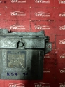 HOM7700104956 RENAULT KANGOO MOTOR BEYNİ
