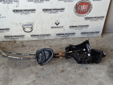 9814653080 Opel combo 2022 vites mekanizması