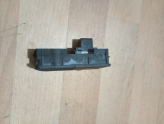 Oto Çıkma Parça / Elektrik / Cam Açma Anahtarı / Opel / Vectra / Çıkma Parça 