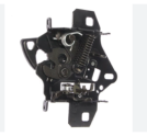 KAPUT KİLİDİ PASSAT 97-01   3B0823509T