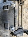 Oto Çıkma Parça / Mekanik / Kapı Kolu / Opel / Vectra / Çıkma Parça 