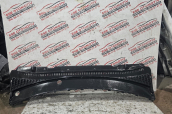 BYD ATTO 3 ÖN CAM İZGARASİ ORJINAL HATASIZ