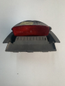 01650 RENAULT SYMBOL THALİA 3.STOP
