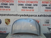 Renault Kangoo motor kaputu 25-26 orijinal çıkma