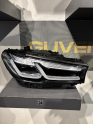 BMW G30 LCİ SAĞ FAR LED 2020-2023 9850582 DİSY