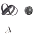 Volkswagen SKF Triger Seti 074198119E T4 LT