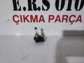 OSRAM H8 12V 35W SİS AMPÜL64212
