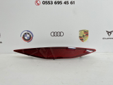 GOLF 7 SAĞ REFLEKTÖR ORJİNAL 5G0945106