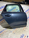 Oto Çıkma Parça / Kaporta & Karoser / Kapı / Audi / A6 / Çıkma Parça 