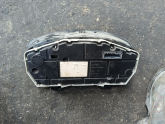 Oto Çıkma Parça / Elektrik / Gösterge Paneli / Ford / Focus / Çıkma Parça 