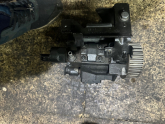Oto Çıkma Parça / Ateşleme & Yakıt / Yakıt Pompası / Dacia / Duster / Çıkma Parça 