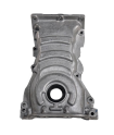 ZİNCİR KAPAĞI POLO 10-15 GOLF 6 GOLF 7 JETTA 03F109210C